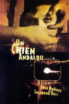 Un chien andalou (1929) download