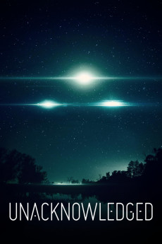 Unacknowledged (2017) download