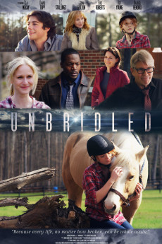 Unbridled (2017) download