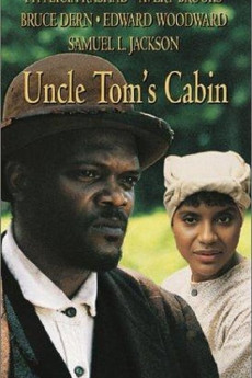 Uncle Tom's Cabin (1987) download