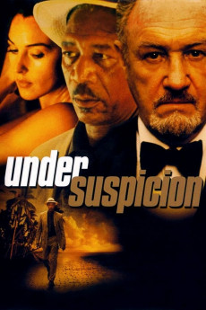 Under Suspicion (2000) download