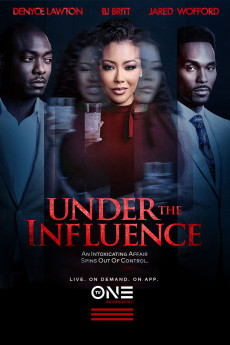 Under the Influence (2023) download