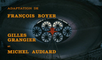 Sous le signe du taureau (1969) download