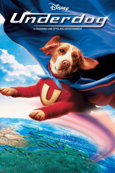 Underdog (2007) download