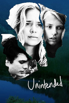 Unintended (2018) download