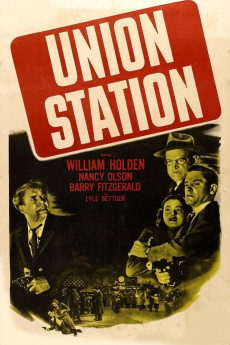 Union Station (1950) download