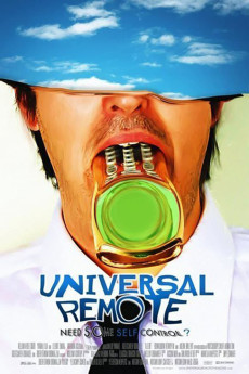 Universal Remote (2007) download