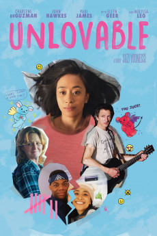 Unlovable (2018) download