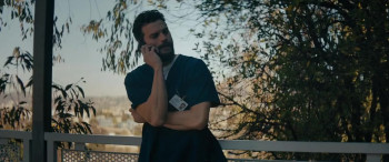 Untogether (2018) download