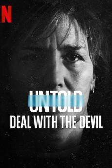 Untold Deal with the Devil (2021) download