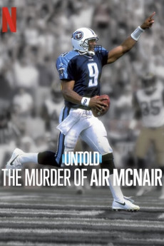 Untold: The Murder of Air McNair (2024) download