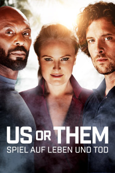 Us or Them (2023) download