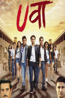 Uvaa (2015) download