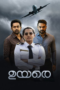 Uyare (2019) download