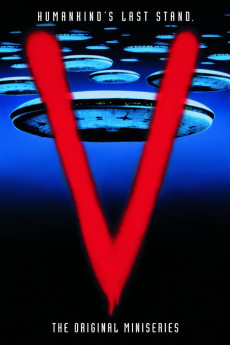 V (1983) download