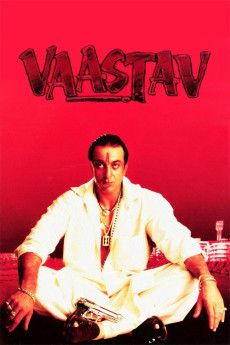 Vaastav: The Reality (1999) download