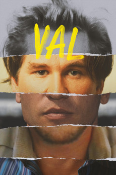 Val (2021) download