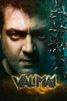 Valimai (2022) download