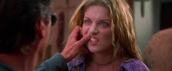 Vampires (1998) download