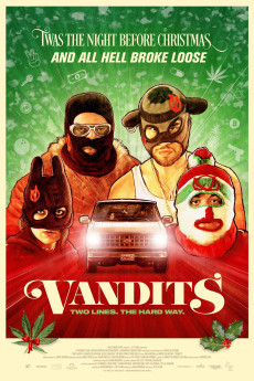 Vandits (2022) download