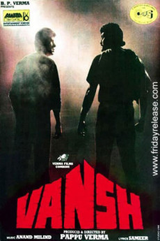 Vansh (1992) download