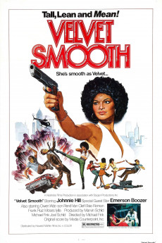 Velvet Smooth (1976) download