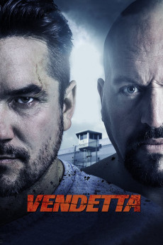 Vendetta (2015) download