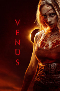 Venus (2022) download