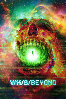 V/H/S/Beyond (2024) download