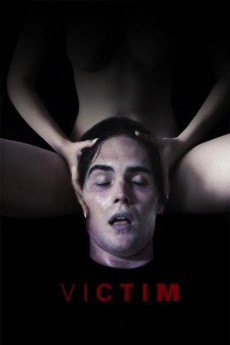 Victim (2010) download