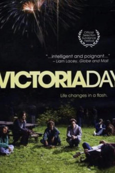 Victoria Day (2009) download