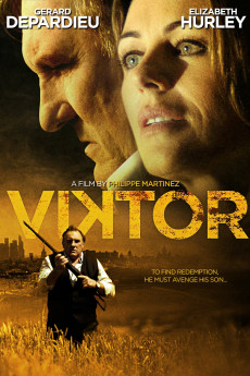 Viktor (2014) download