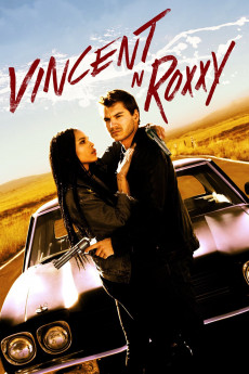 Vincent N Roxxy (2016) download