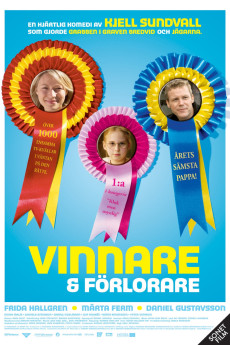 Vinnare och förlorare (2005) download