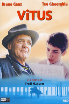 Vitus (2006) download