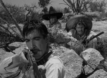 Viva Zapata! (1952) download