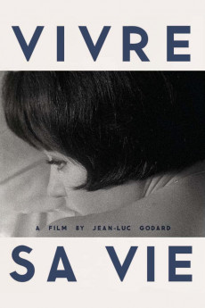 Vivre sa vie (1962) download