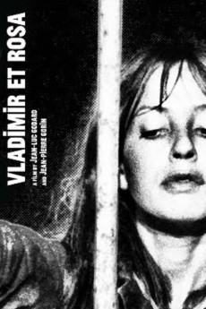 Vladimir and Rosa (1971) download