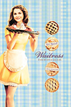 Waitress (2007) download