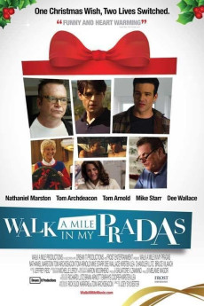 Walk a Mile in My Pradas (2011) download