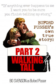 Part 2: Walking Tall (1975) download