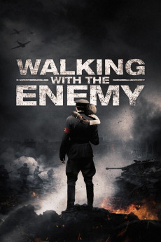 Walking with the Enemy (2013) download