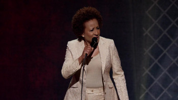 Wanda Sykes: Not Normal (2019) download