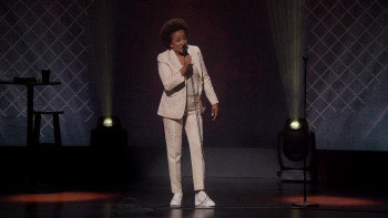 Wanda Sykes: Not Normal (2019) download