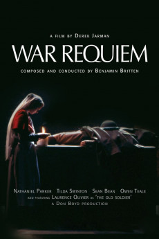 War Requiem (1989) download