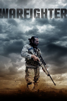 American Warfighter (2018) download