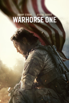 Warhorse One (2023) download