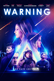 Warning (2021) download