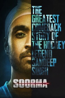 Soorma (2018) download