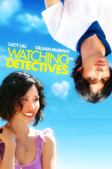 Watching the Detectives (2007) download